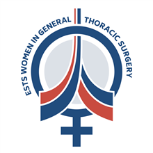 ESTS Women in General Thoracic Surgery Committee (EWGTS)