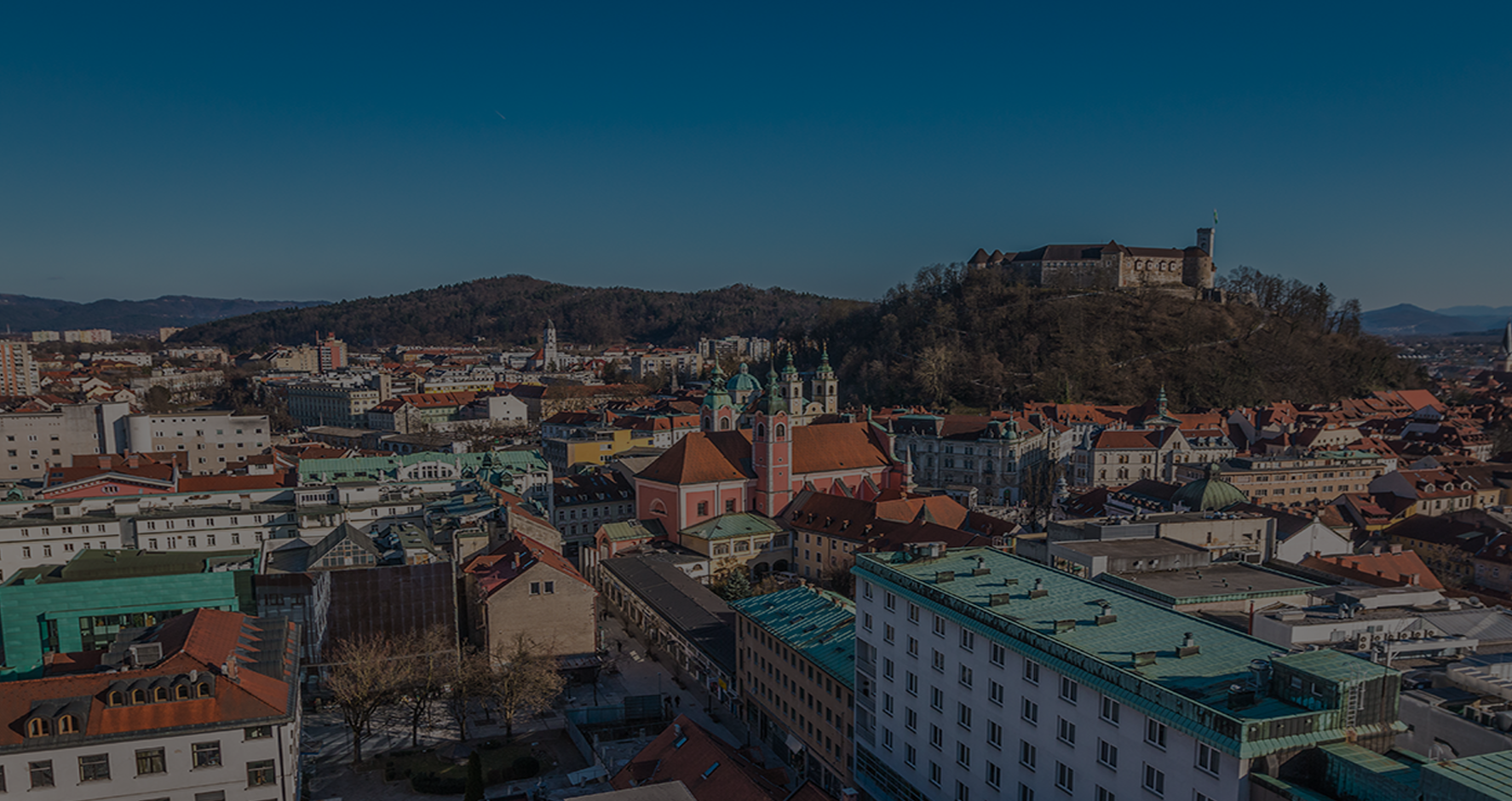 Book of Abstracts Ljubljana 2020 image