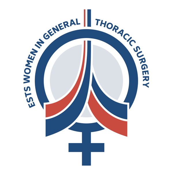 ESTS Women in General Thoracic Surgery Committee (EWGTS) image
