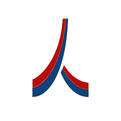 estslogo