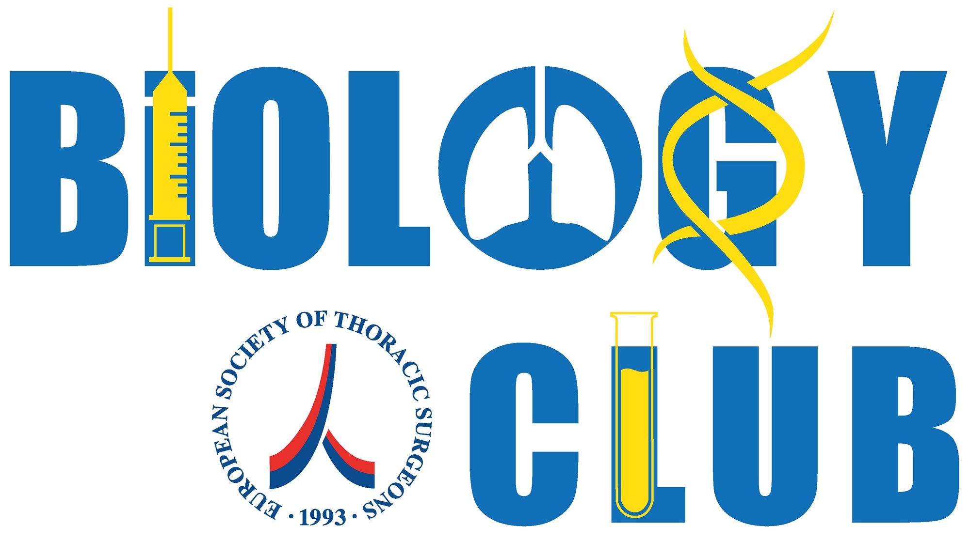 Call to ESTS Centers - Biology Club Fellowship 2024 image