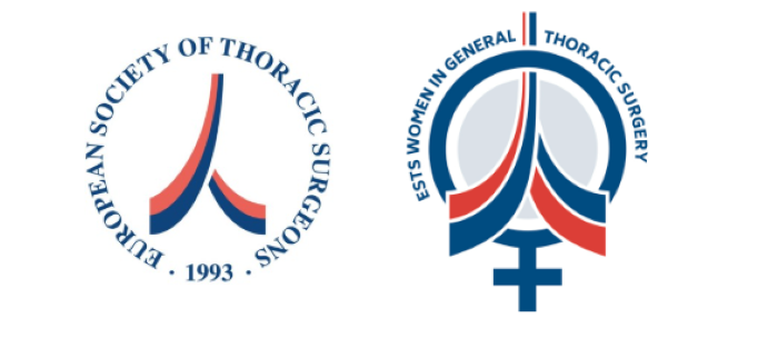 Call for Applications: ESTS WGTS Mid-Career Fellowship in Surgical Oncology image