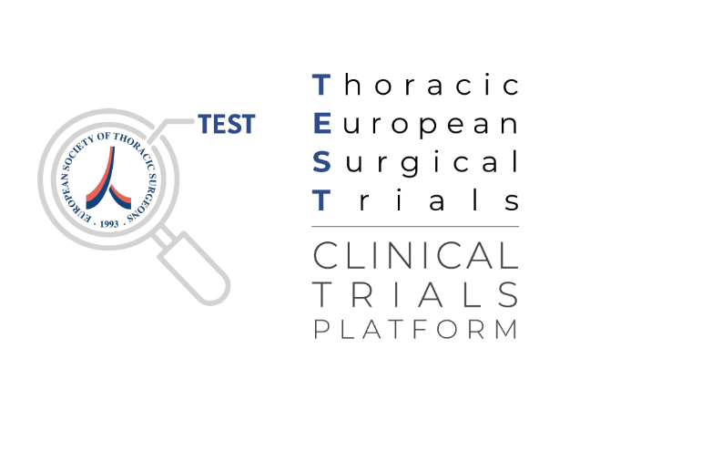 Call for Applications: Join the TEST Steering Committee image