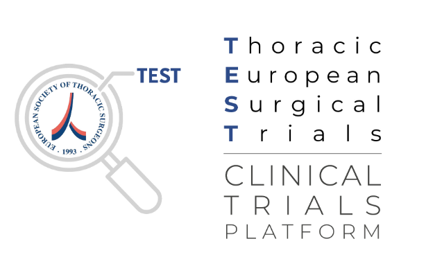 TEST Clinical Trial Fellowship – Applications now open image