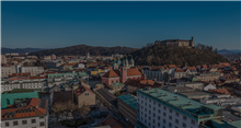 Book of Abstracts Ljubljana 2020