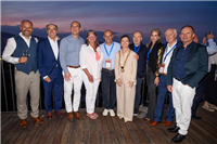 ESTS 2024