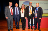 ESTS 2024