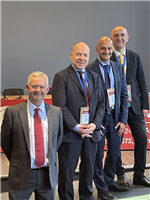 ESTS 2024