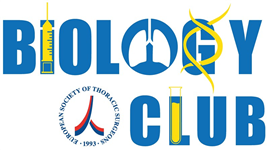 ~/professional_development/fellowships/ests_biology_club_fellowship.aspx
