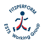 ~/about_ests/working_groups/general_information_members.aspx