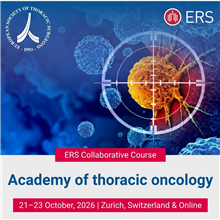 Academy of Thoracic Oncology – Multidisciplinary Update on Diagnostic and Treatment Pathways