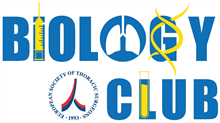 Applications Open for ESTS Biology Club Fellowship 2025