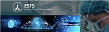 New Survey:  Digital Transformation in Thoracic Surgery
