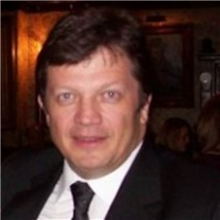 Prof.Anthony Linegar: in Memoriam