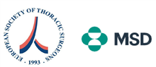 ESTS-MSD Webinar: Resectable NSCLC in the IO Era: From Clinical Evidence to Surgical Excellence
