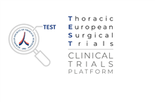 Call for Applications: Join the TEST Steering Committee