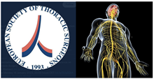 ESTS Survey on Thoracic Autonomic Nervous System Surgery