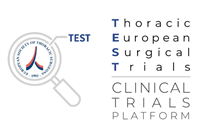 TEST Clinical Trial Fellowship – Applications now open