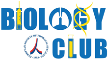 Reminder: 1 February 2023 is Closing date for Applications for ESTS Biology Club Fellowship