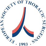 ~/about_ests/working_groups/general_information_members.aspx