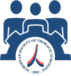 ~/about_ests/working_groups/general_information_members.aspx