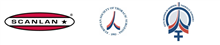 Spirit of Collaboration – ESTS/WGTS Scanlan Family Travelling Scholarship