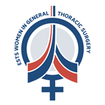 ~/about_ests/committees/539/ests_women_in_general_thoracic_surgery/public